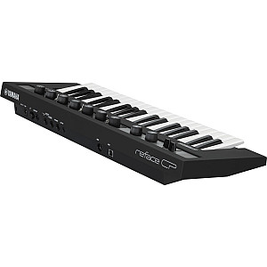 Yamaha Reface CP Mobile Mini Keyboard